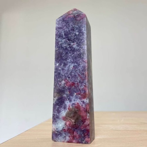 660g 18cm natural - 18cm,