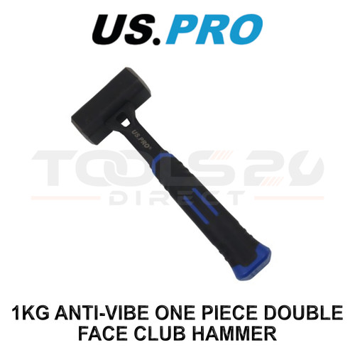 Pro tools 1kg anti vibe - us,