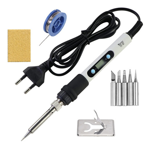 1set 60w 80w electric - 1set,