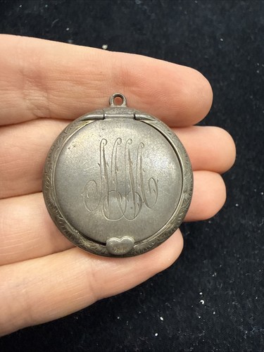 Charming antique british - antique,