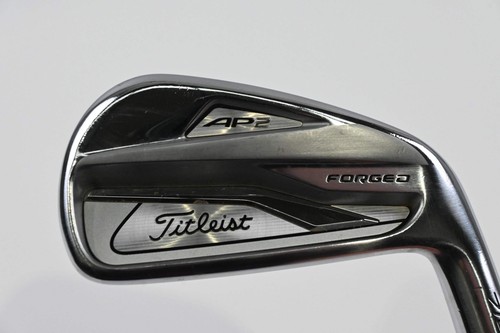 Titleist 718 ap3 iron - 718,