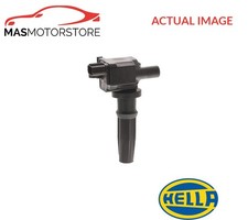 ENGINE IGNITION COIL HELLA 5DA