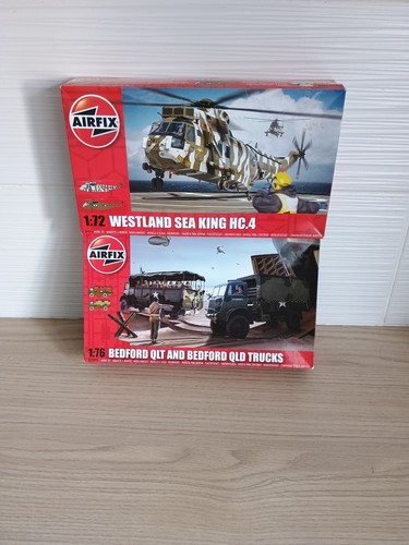 Airfix1 scale westland - airfix1/72,