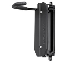 Topeak Swing-Up EX Bike Holder