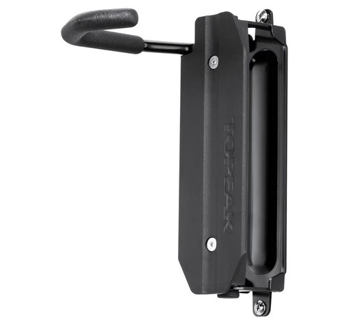 Topeak swing bike - bike, holder