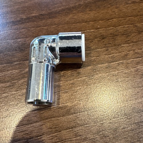 Drayton trv4 elbow - drayton,