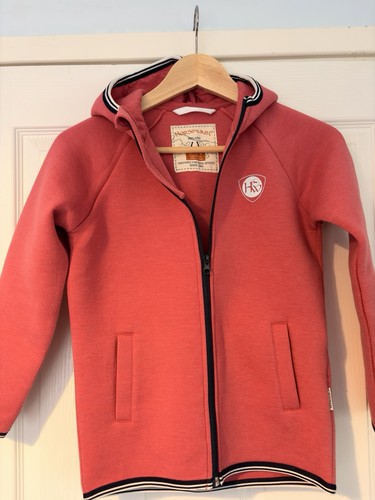 Children horseware hoody - children’s,