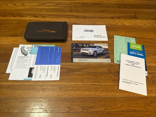 2018 jeep grand - jeep,