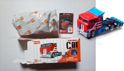 Optimus prime transformers - optimus,