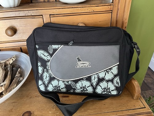 Gul surf company laptop - gul,