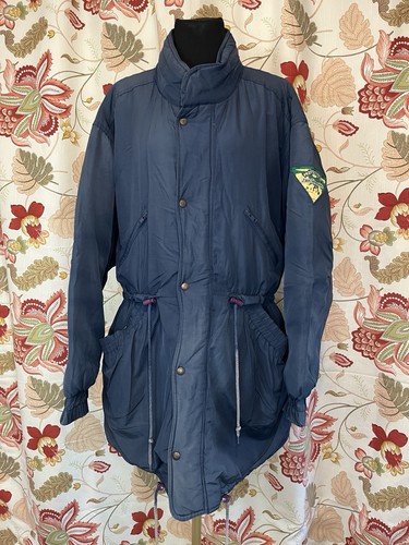 Vintage 1990s levi strauss - levi,