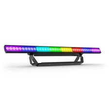 Chauvet DJ COLORSTRIP Pix ILS