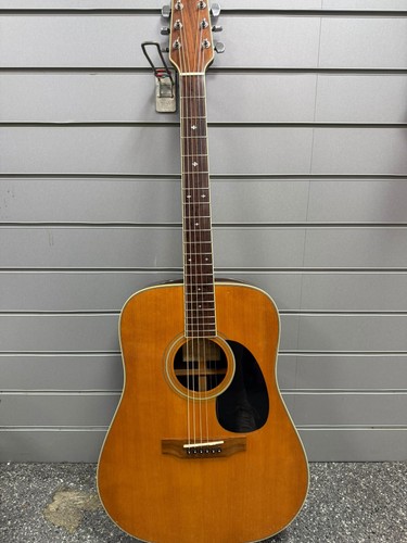 Fender 85sr electro - fender, acoustic