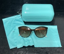 Tiffany & Co. Cat Eye