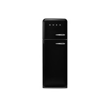 Smeg 294 Litre Fifties Style