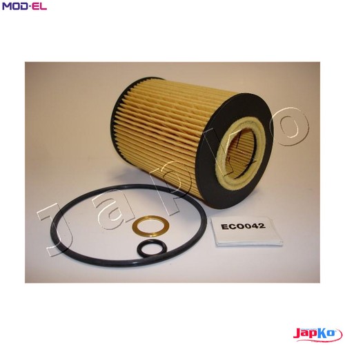 Oil filter 1eco042 for - oil,