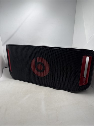 Monster beats beatbox - monster,