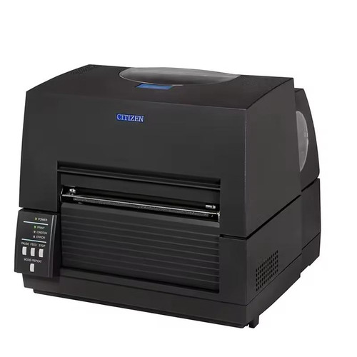 Citizen s6621 203dpi - citizen,