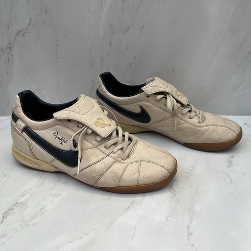 Mens nike tiempo - mens,
