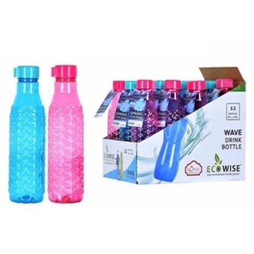 School drinking water - drinking,