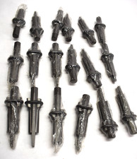 18 Pcs Shim Stone Splitter