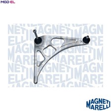 CONTROLTRAILING ARM WHEEL