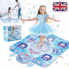 Wireless Bluetooth Kids Dance