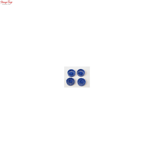 Nsr spokes blue - 12, 1:32