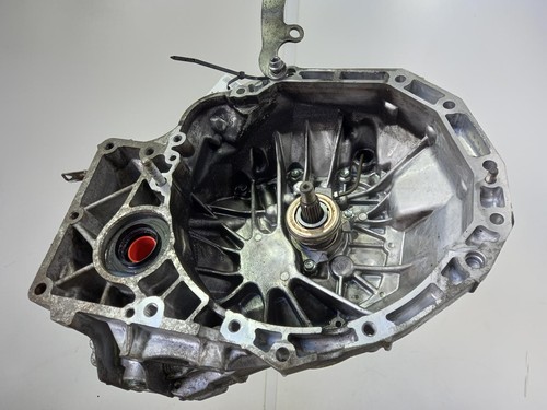 Suzuki swift gearbox 2017 2024 - suzuki, 2017-2024