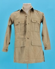 Men's VTG 40s WWII British