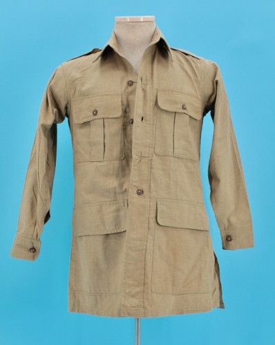Men vtg 40s wwii - wwii, british