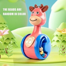 Educational Learning Toys for