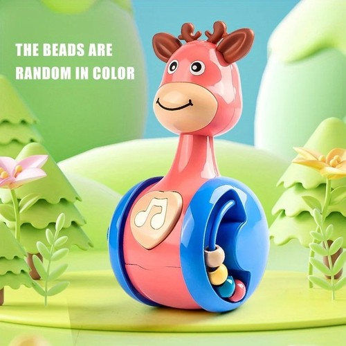 Educational learning toys for - toys,