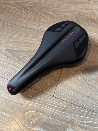 Specialized targa body - specialized,