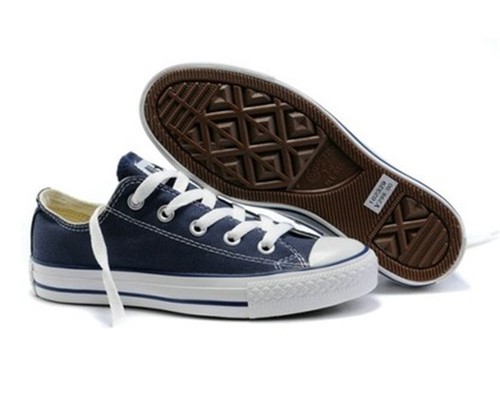 Full size classic unisex - size,