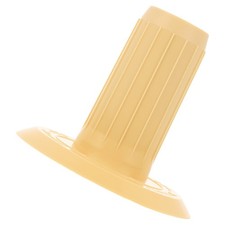 Hand Knitting Mill Tube Yarn