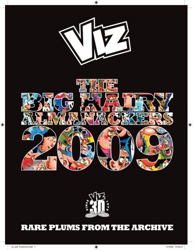 Viz the big - viz,