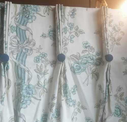 Laura ashley vanity fair - ashley,