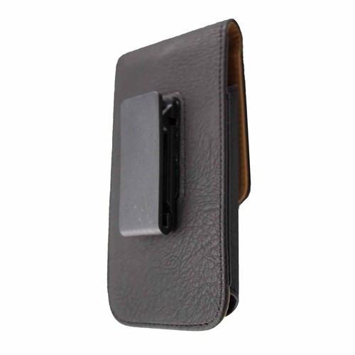 Caseroxx outdoor case for - outdoor,