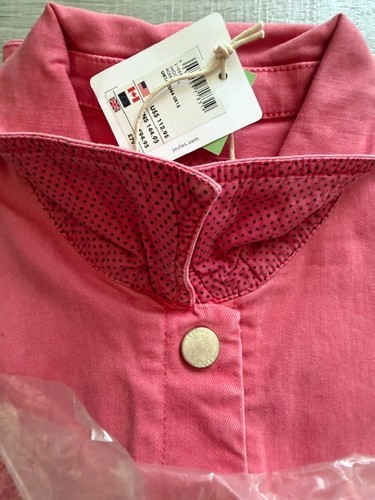 Nwt women joules - women’s, imogen