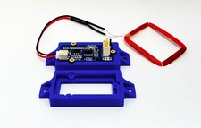 Seeed Grove Studio 125KHz RFID