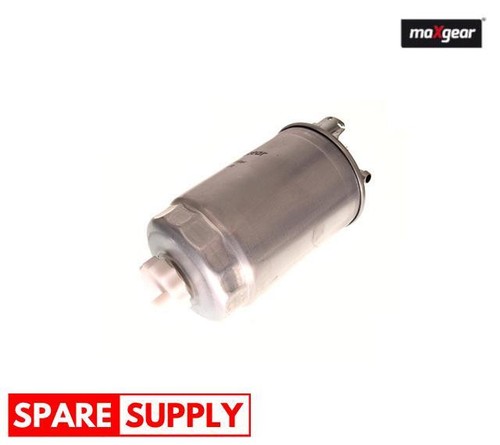 Fuel filter for - fuel, vw