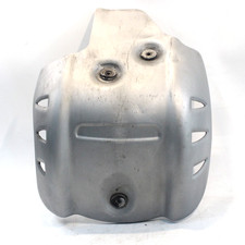 2010–2015 BMW G650 GS R13 Engine Protector 51477655605 OEM