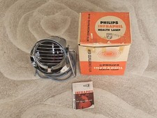 Philips infraphil health - philips,