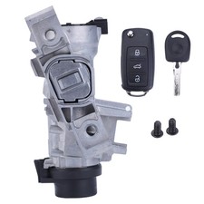 Ignition Starter Switch