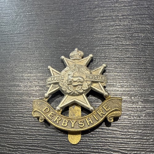 Original ww2 british - original,