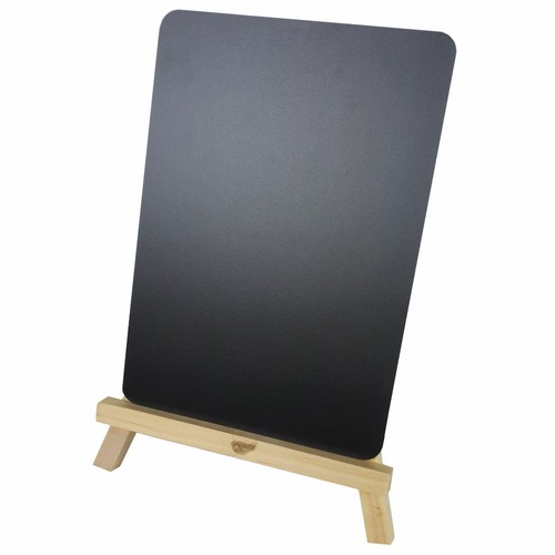Barbits mini blackboard - barbits,