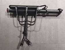 Rear pannier / luggage rack 700cc / 26"