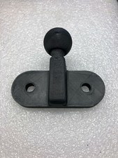 Toylander Towball / Tow Hitch