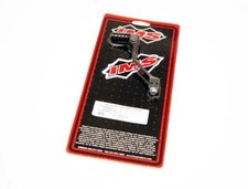 GEAR LEVER IMS YAM TTR125